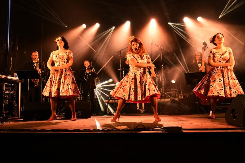 min 2024 06 08 Isigny concerts 142